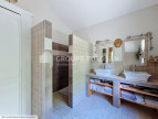 vente Maison Revel