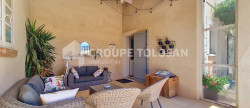 vente Maison Revel