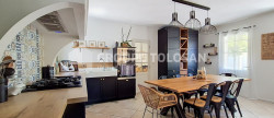 vente Maison Revel