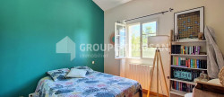 vente Maison Revel