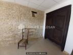 vente Maison Revel