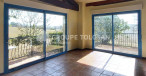 vente Maison Revel
