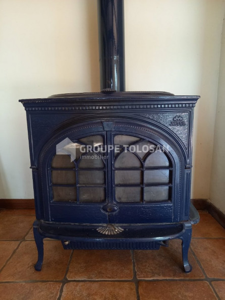 vente Maison Revel - Photo 7