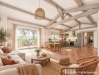 vente Maison Revel