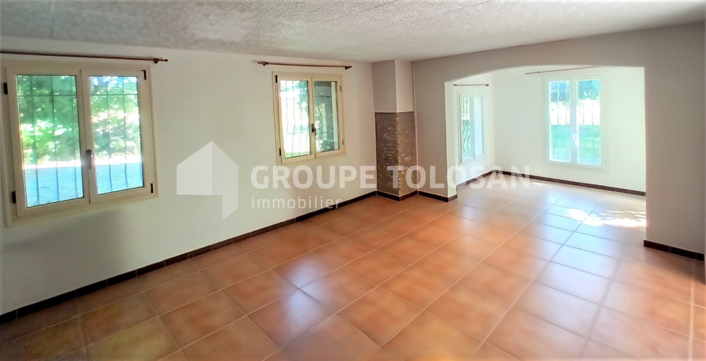 vente Maison Revel - Photo 12