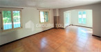 vente Maison Revel