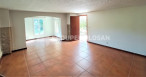 vente Maison Revel