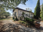 vente Maison Revel