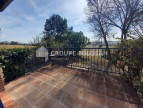 vente Maison Revel