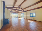 vente Maison Revel