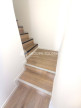 à louer Appartement Revel