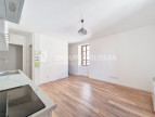 à louer Appartement Revel