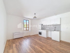 à louer Appartement Revel