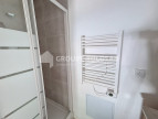 à louer Appartement Revel