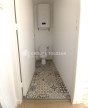 à louer Appartement Revel