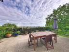 vente Maison de maître Revel