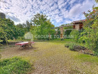 vente Maison de maître Revel