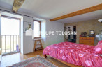 vente Maison de maître Revel