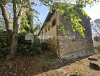 vente Maison Caraman