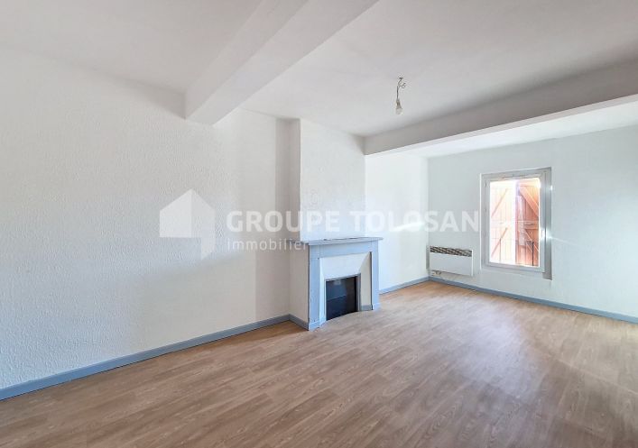 vente Immeuble Puylaurens
