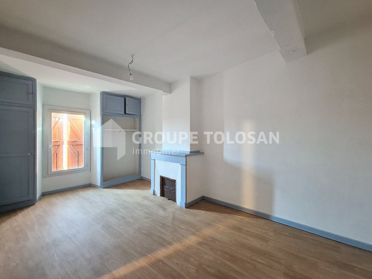 vente Immeuble Puylaurens - Photo 3