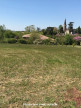 vente Terrain Puylaurens