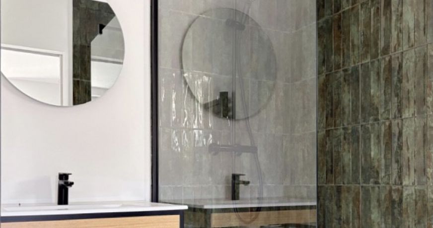 vente Maison rénovée Toulouse