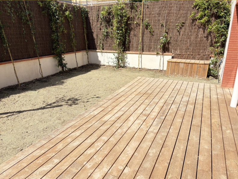 vente Maison rénovée Toulouse - Photo 2