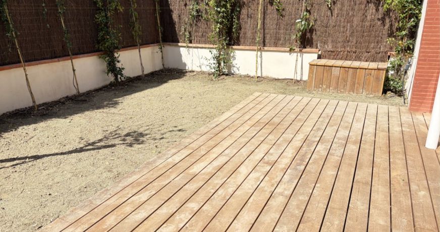 vente Maison rénovée Toulouse