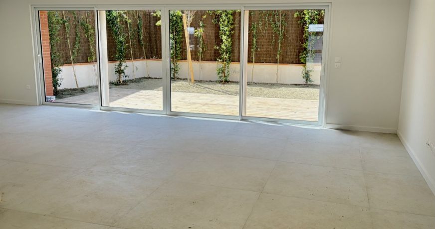 vente Maison rénovée Toulouse