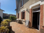 à vendre Maison Toulouse