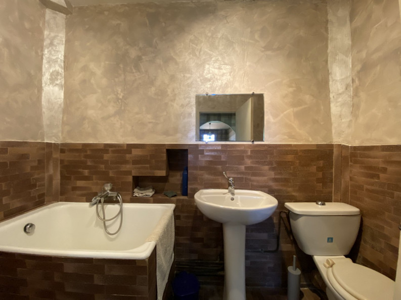 à vendre Maison Toulouse - Photo 10