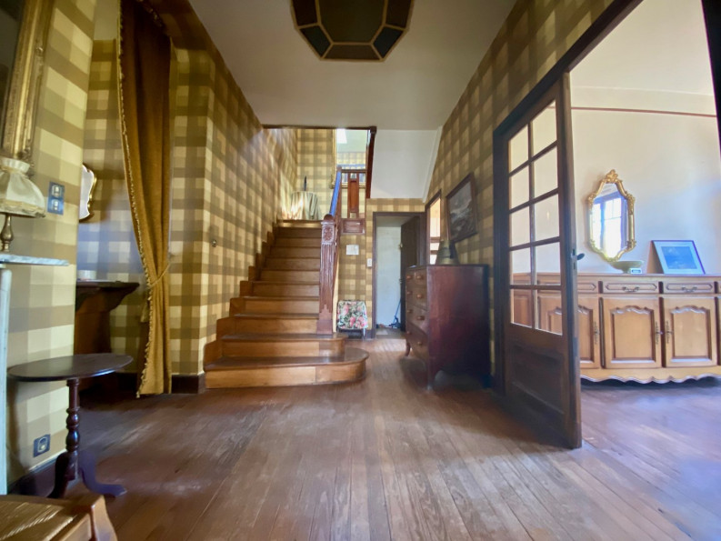 à vendre Maison Toulouse - Photo 3