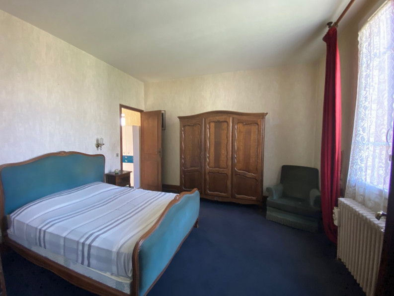 à vendre Maison Toulouse - Photo 4