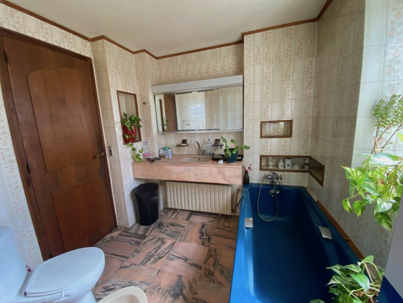 à vendre Maison Toulouse - Photo 5