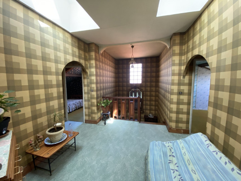 à vendre Maison Toulouse - Photo 6