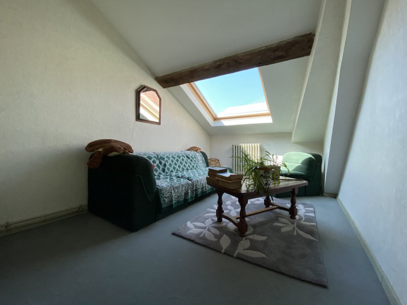 à vendre Maison Toulouse - Photo 7