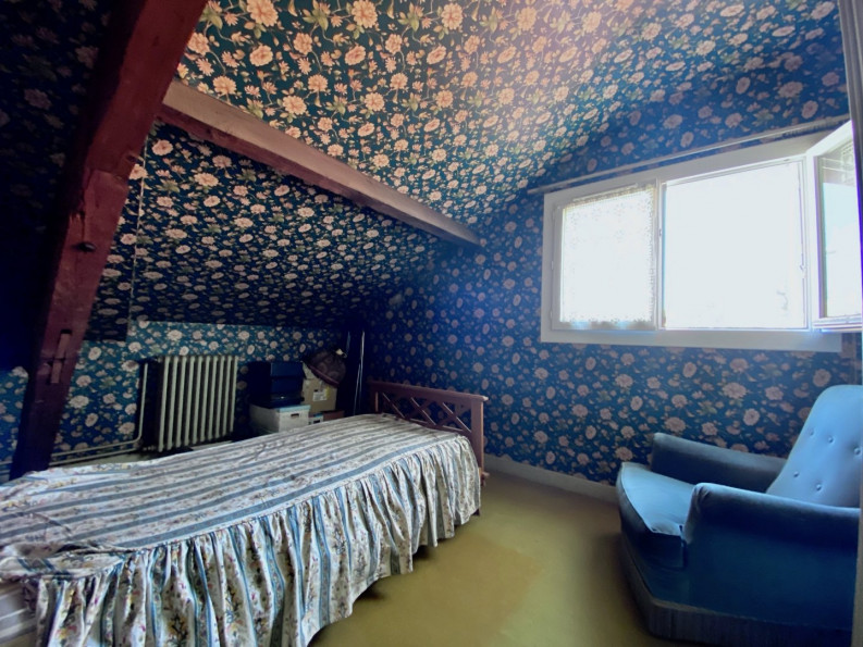 à vendre Maison Toulouse - Photo 9