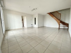 à vendre Duplex Toulouse