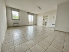 à vendre Duplex Toulouse