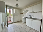 à vendre Duplex Toulouse