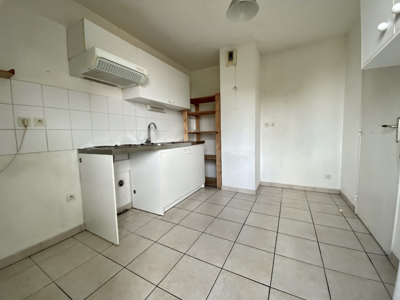 à vendre Duplex Toulouse - Photo 5