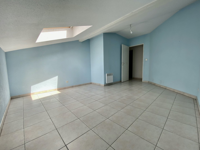 à vendre Duplex Toulouse - Photo 10