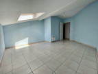 à vendre Duplex Toulouse