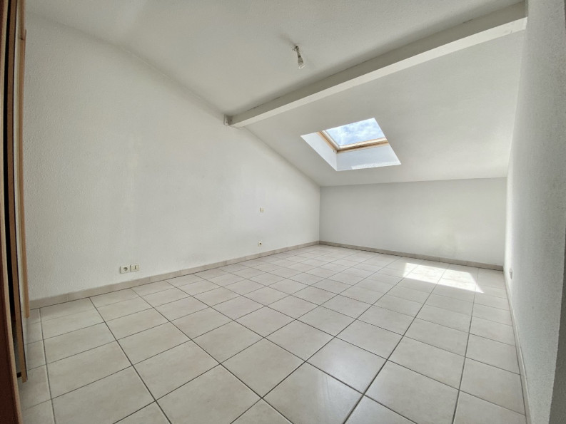 à vendre Duplex Toulouse - Photo 11