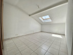 à vendre Duplex Toulouse