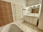 à vendre Duplex Toulouse