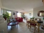 à vendre Duplex Toulouse