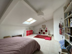 à vendre Duplex Toulouse