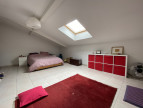 à vendre Duplex Toulouse